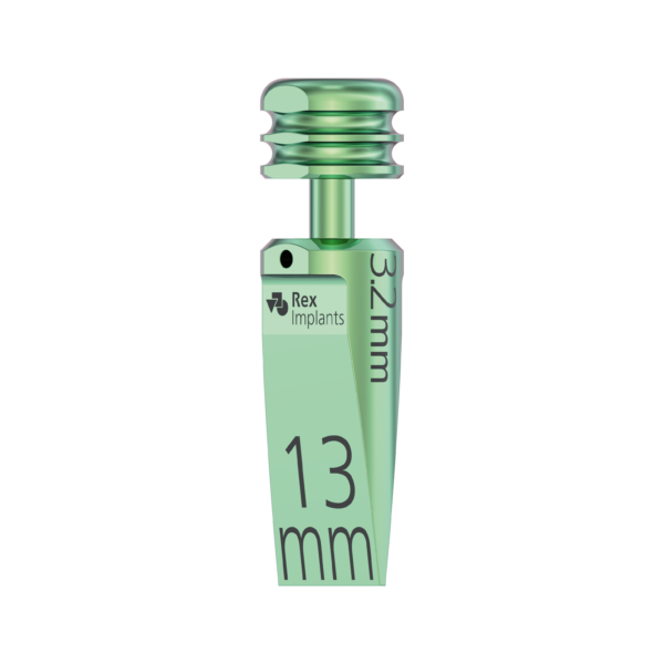 Rexpander 3.2 H13mm