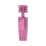Rexpander 3.6 H13mm