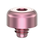 Rex Implants Cover Screw TL1.8