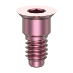 Rex Implants Cover Screw TL 2.9