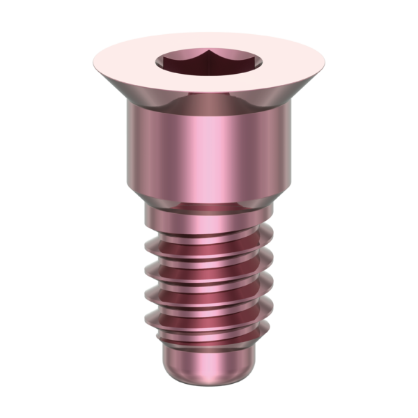 Rex Implants Cover Screw TL 2.9