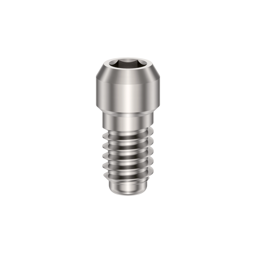 Retention Screw TL 1.8