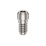 Retention Screw TL 1.8
