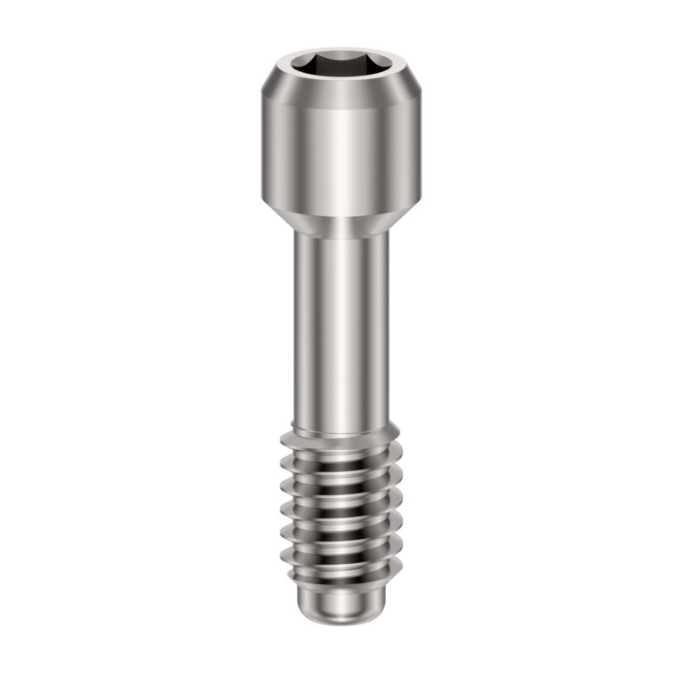 REX Implants Retention Screw TL 2.9