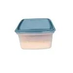 Kulzer Alginate Box