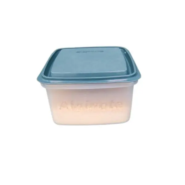Kulzer Alginate Box