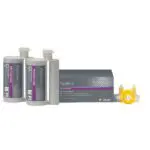 Kulzer Flexitime Dynamix Monophase