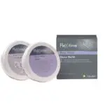 Kulzer Flexitime Easy Putty