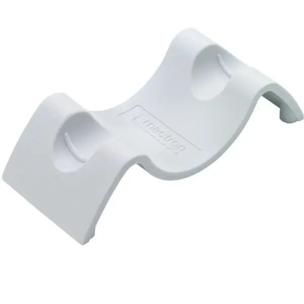 PIEZOSURGERY® mobile handpiece mobile handpiece holder