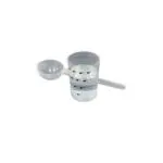 Kulzer Alginate Scoop & Cup