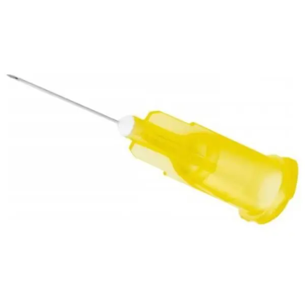 Needle 30G 0.5' Box of 100