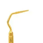 Mectron Piezosurgery OP9 Insert