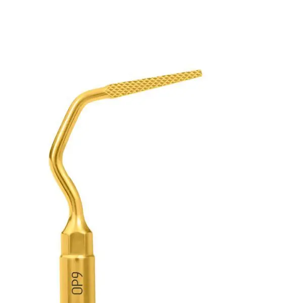 Mectron Piezosurgery OP9 Insert