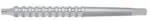 Devemed Pin applicator KIT - Image 2