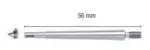 Devemed Pin applicator KIT - Image 3