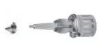 image of pin