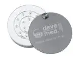 image of pin box