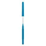 GO2 Dental Brush SUPER WIDE (Size 5) 12 pk - Image 2