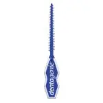 IMAGE OF DENTAL PICKS