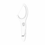 Image of floss