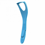 Image of tongue cleaner