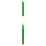 Image of dental brush