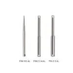 Mectron Alveolar Pins