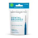 Image of dental brush