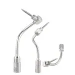 Mectron Tipholder DB2 - for Piezo