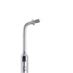 Mectron Tip Holder ICS