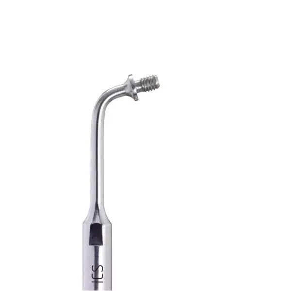 Mectron Tip Holder ICS