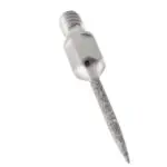 crown prep tip