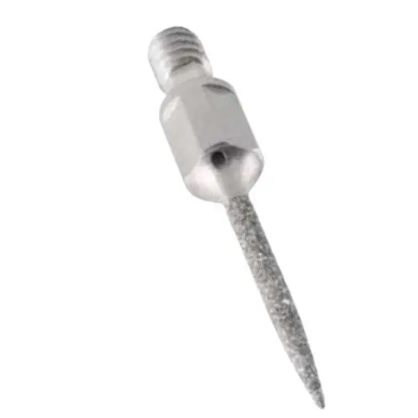 crown prep tip