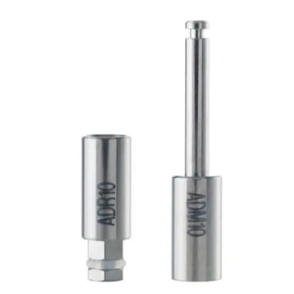 Image of adapter