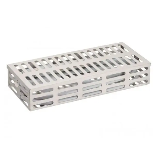 Mectron Surgical tray - small