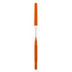 Image of dental brush