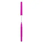 Dental brush