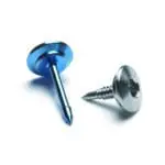 pin for dental