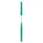 Dental brush