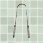 embi Edge Tongue Cleaner - Image 2