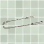 embi Edge Tongue Cleaner - Image 3