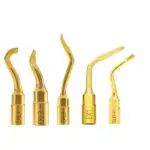 Mectron Third Molar Extraction Set - Image 2