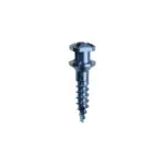 Orthodontic Screws 1.5