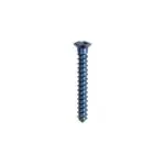 Self-Tapping Screws 1.5