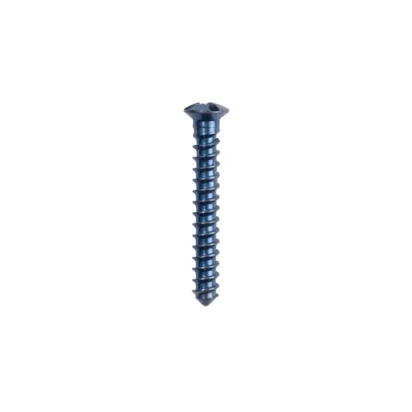 Self-Tapping Screws 1.5