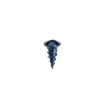 Self-Drilling Screws 1.5