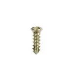Self-Tapping Screw 2.0mm