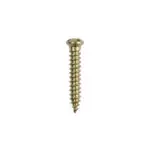 Self-Drilling Screw 2.0mm