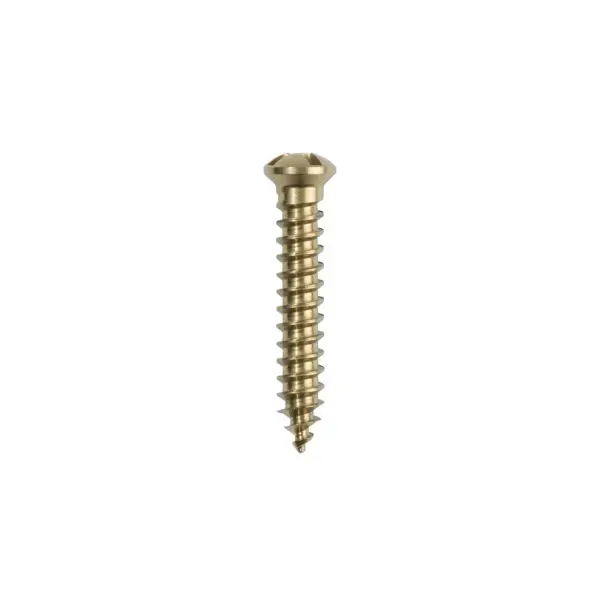 Self-Drilling Screw 2.0mm - Image 1