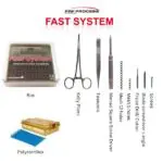 Fast System Kit